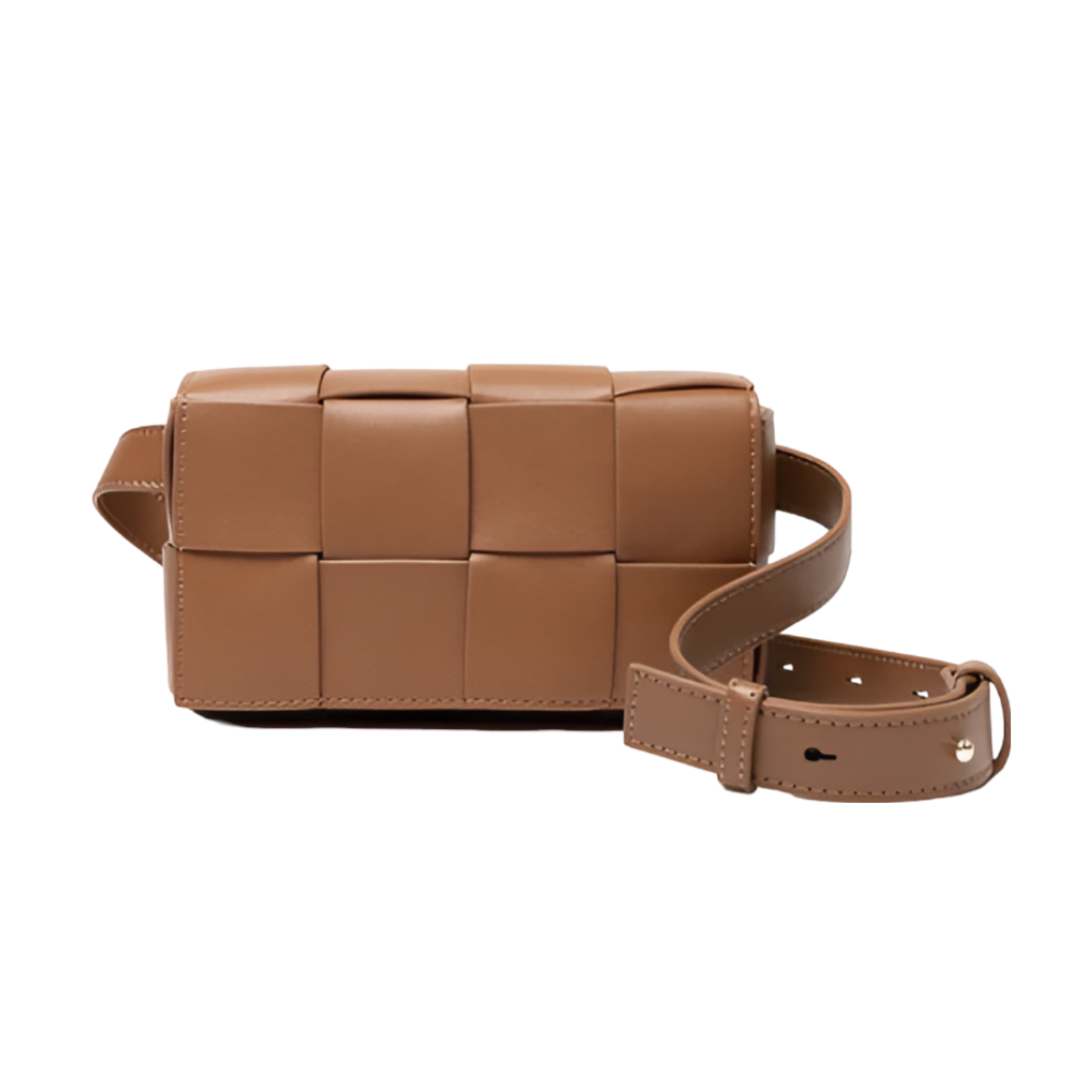 Madeira Belt Bag